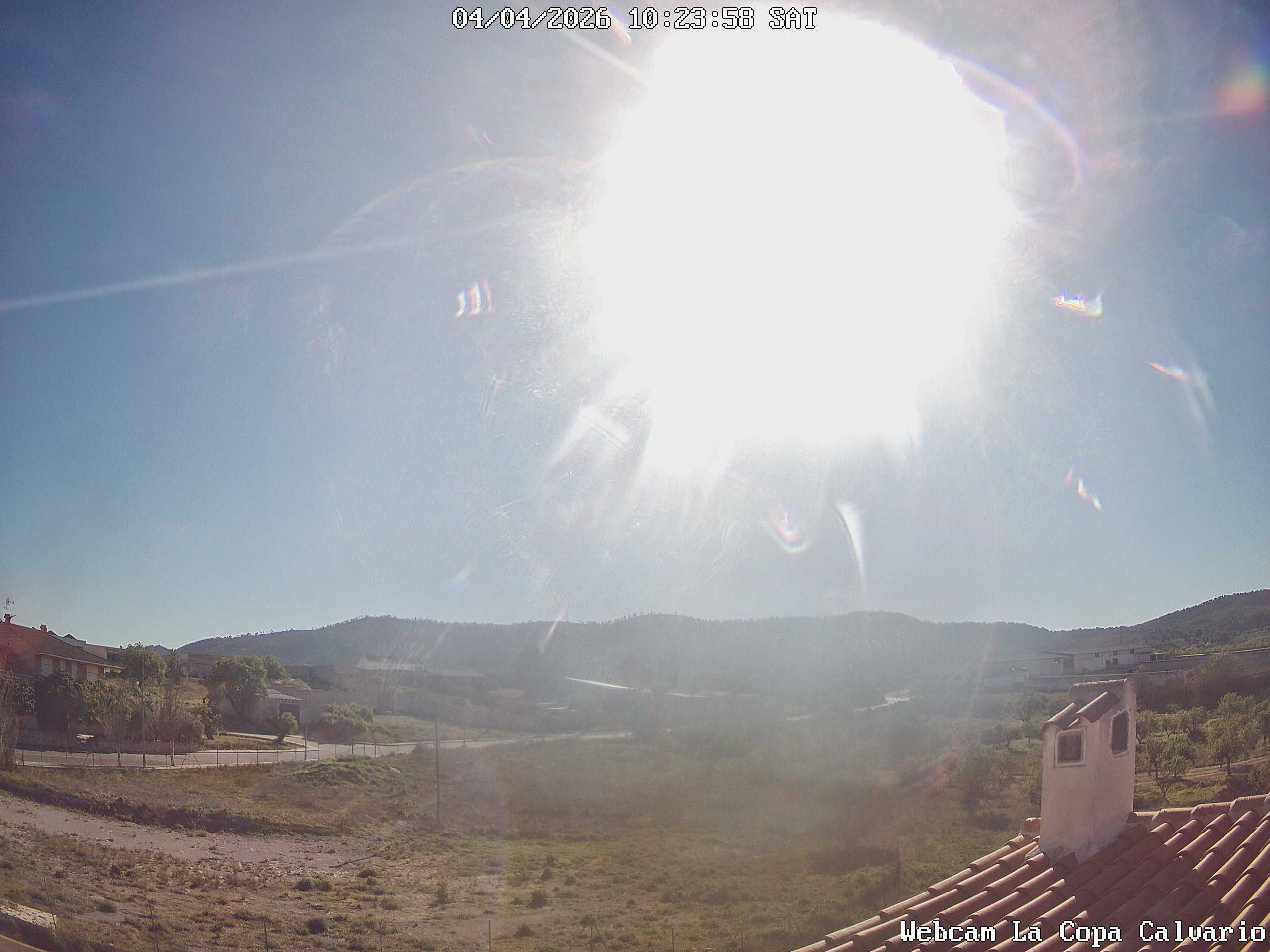 Webcam 2026-04-04 10:23:59